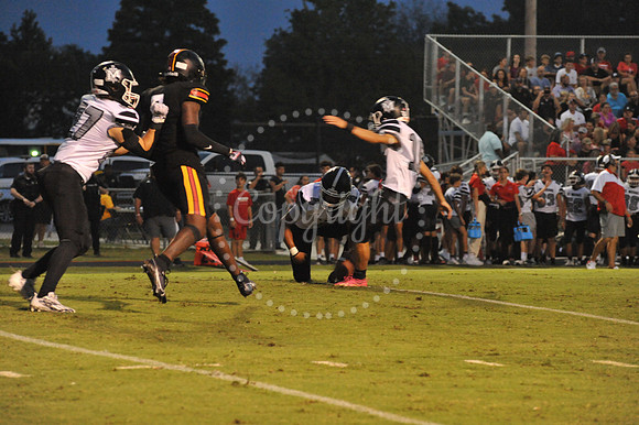 SMHS vs Brusly 9-8-23 (91)