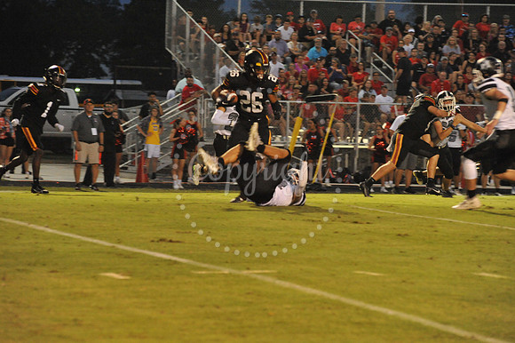 SMHS vs Brusly 9-8-23 (93)