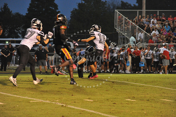 SMHS vs Brusly 9-8-23 (92)
