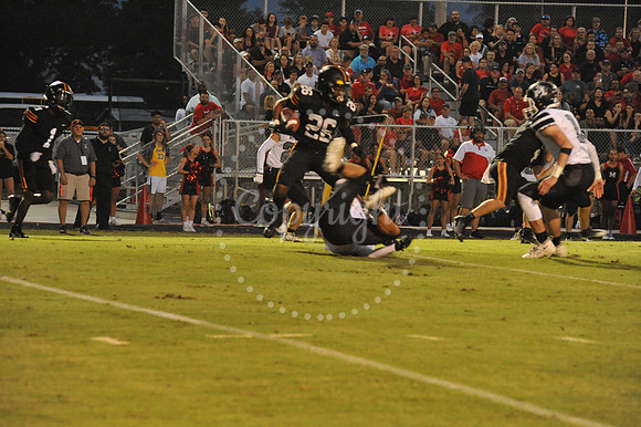 SMHS vs Brusly 9-8-23 (94)