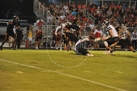 SMHS vs Brusly 9-8-23 (95)