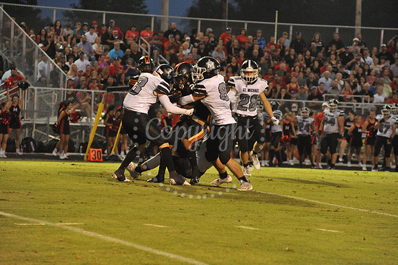SMHS vs Brusly 9-8-23 (96)