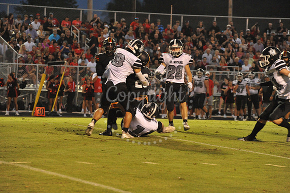 SMHS vs Brusly 9-8-23 (97)