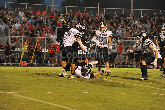 SMHS vs Brusly 9-8-23 (98)
