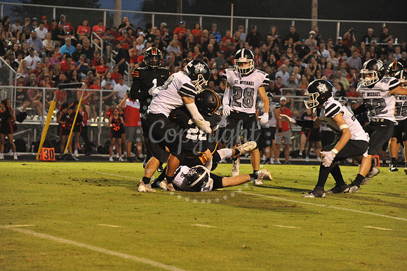 SMHS vs Brusly 9-8-23 (99)