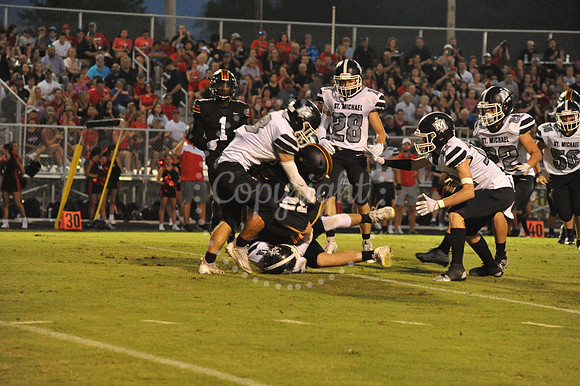 SMHS vs Brusly 9-8-23 (100)