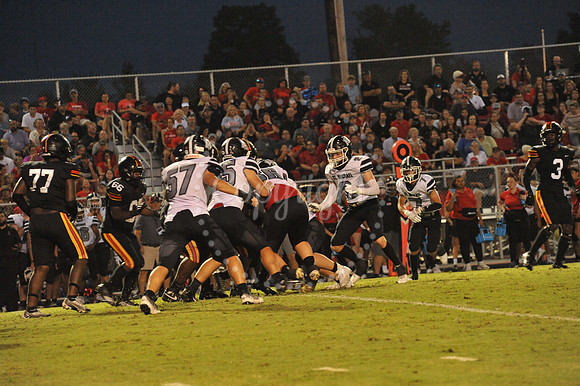SMHS vs Brusly 9-8-23 (101)