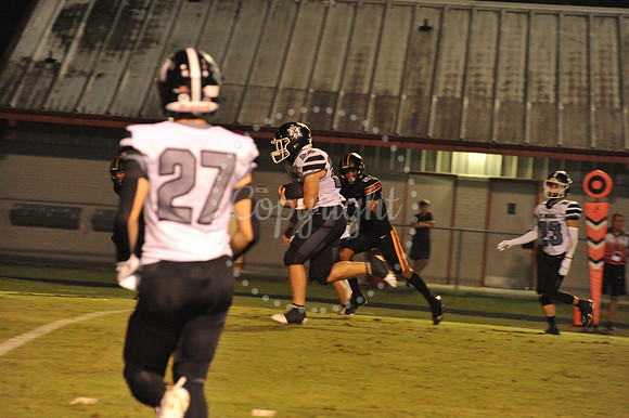 SMHS vs Brusly 9-8-23 (103)