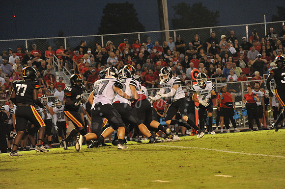 SMHS vs Brusly 9-8-23 (102)