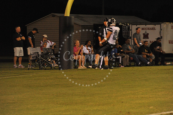 SMHS vs Brusly 9-8-23 (104)