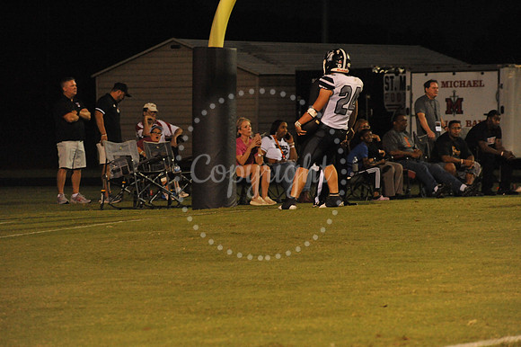 SMHS vs Brusly 9-8-23 (105)