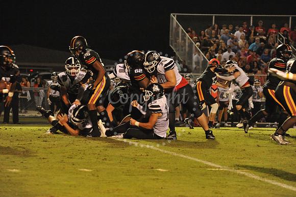 SMHS vs Brusly 9-8-23 (106)