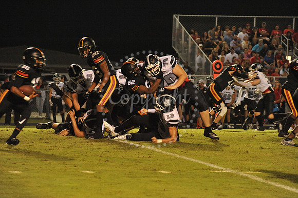 SMHS vs Brusly 9-8-23 (107)