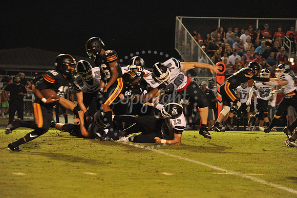 SMHS vs Brusly 9-8-23 (108)