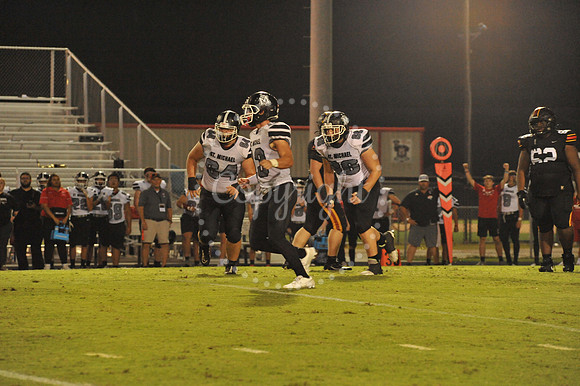 SMHS vs Brusly 9-8-23 (109)