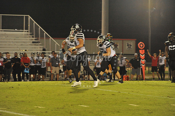 SMHS vs Brusly 9-8-23 (110)