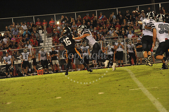 SMHS vs Brusly 9-8-23 (111)
