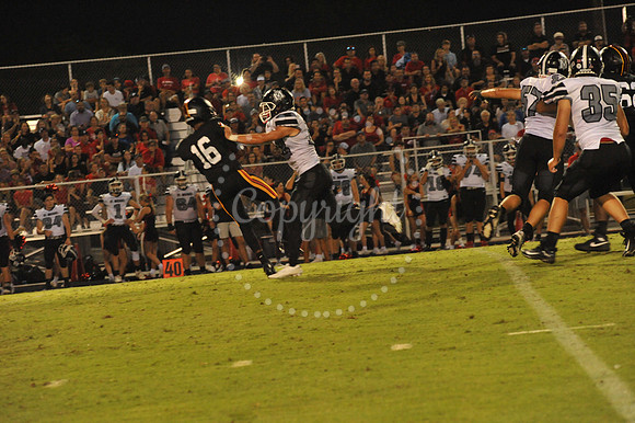 SMHS vs Brusly 9-8-23 (112)