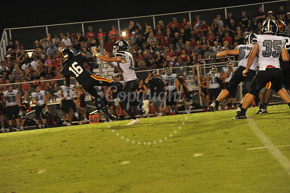 SMHS vs Brusly 9-8-23 (113)