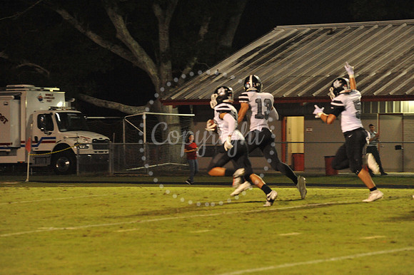 SMHS vs Brusly 9-8-23 (114)
