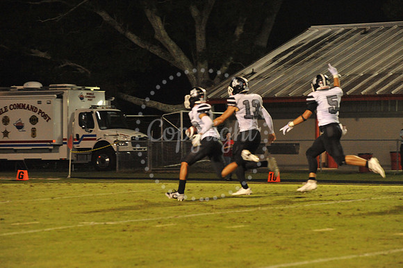 SMHS vs Brusly 9-8-23 (115)
