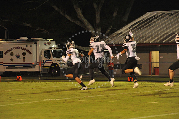 SMHS vs Brusly 9-8-23 (116)