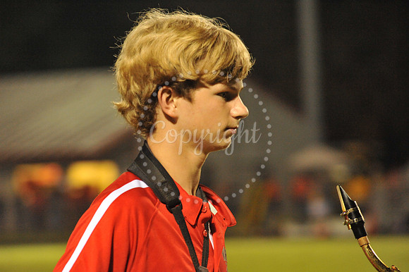 SMHS vs Brusly 9-8-23 (117)