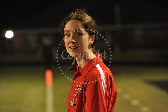 SMHS vs Brusly 9-8-23 (118)