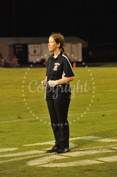 SMHS vs Brusly 9-8-23 (119)