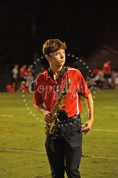 SMHS vs Brusly 9-8-23 (120)