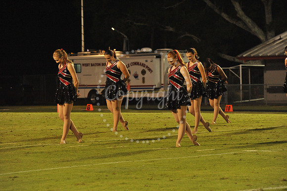 SMHS vs Brusly 9-8-23 (121)