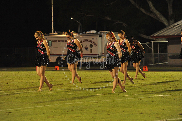 SMHS vs Brusly 9-8-23 (122)