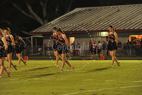 SMHS vs Brusly 9-8-23 (124)