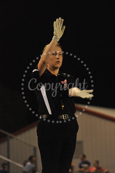 SMHS vs Brusly 9-8-23 (125)