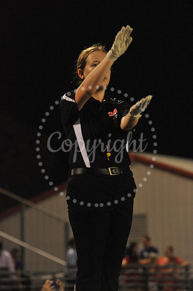SMHS vs Brusly 9-8-23 (126)