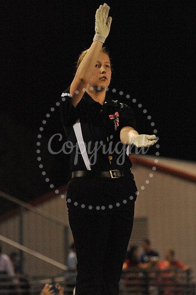 SMHS vs Brusly 9-8-23 (127)
