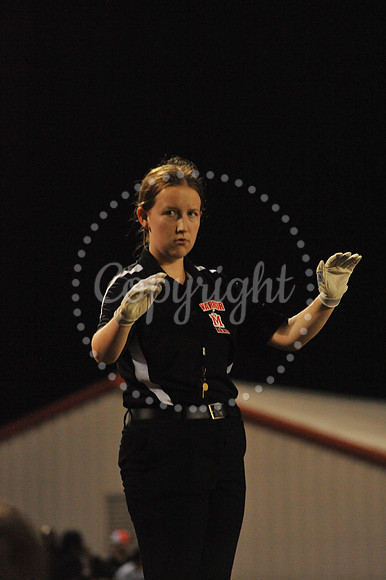 SMHS vs Brusly 9-8-23 (128)