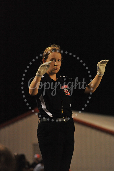 SMHS vs Brusly 9-8-23 (129)