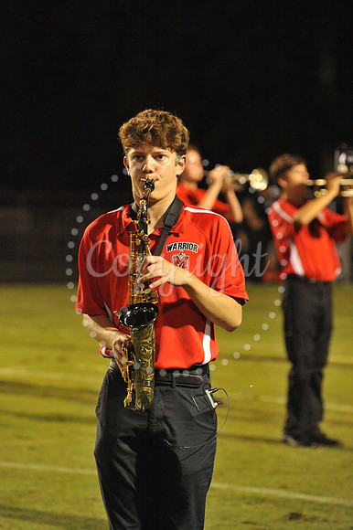 SMHS vs Brusly 9-8-23 (130)