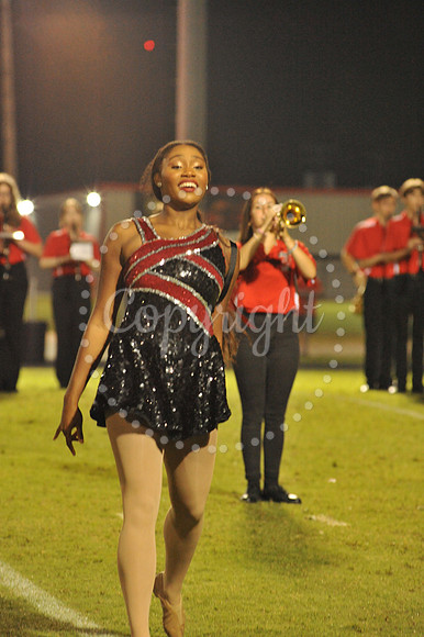 SMHS vs Brusly 9-8-23 (131)