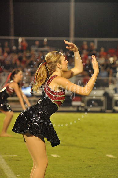 SMHS vs Brusly 9-8-23 (132)