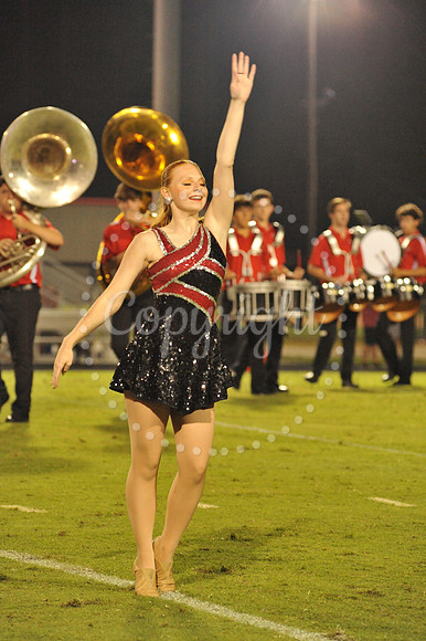 SMHS vs Brusly 9-8-23 (133)