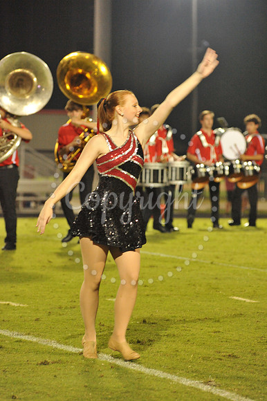SMHS vs Brusly 9-8-23 (134)
