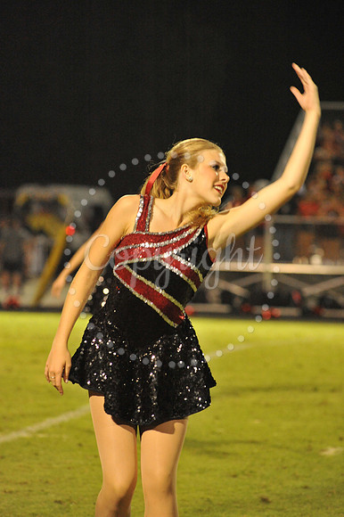 SMHS vs Brusly 9-8-23 (135)