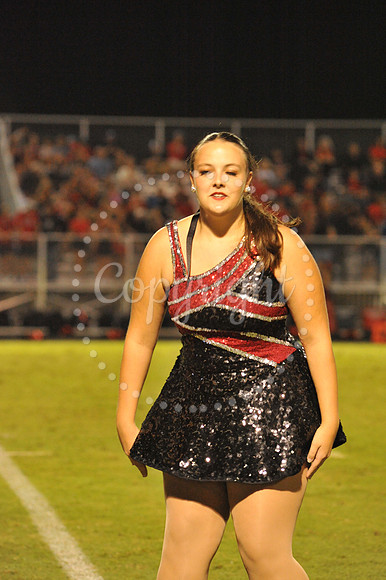 SMHS vs Brusly 9-8-23 (136)