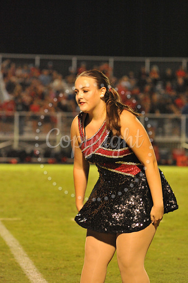 SMHS vs Brusly 9-8-23 (137)