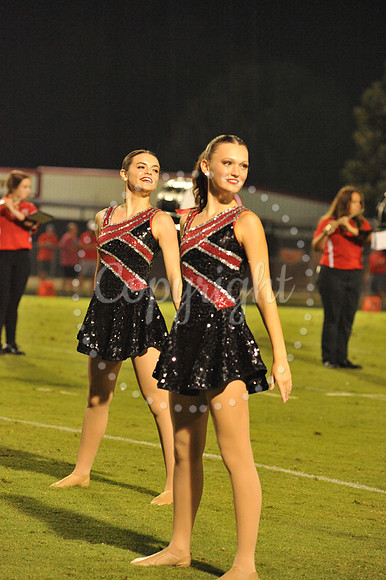 SMHS vs Brusly 9-8-23 (138)