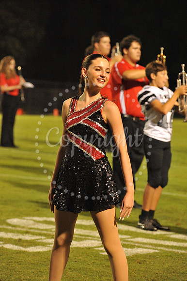 SMHS vs Brusly 9-8-23 (140)