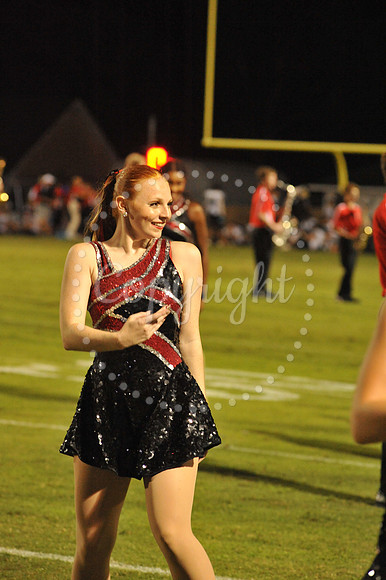 SMHS vs Brusly 9-8-23 (142)
