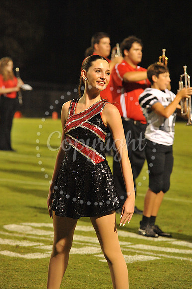 SMHS vs Brusly 9-8-23 (141)